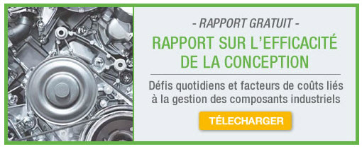 rapport cadenas