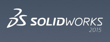 solidworks datakit