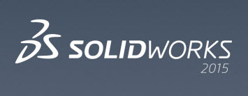 salidaworks datakit