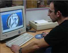 IMG01_ACMEL.jpg