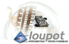 IMG01_Loupot.jpg