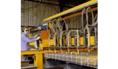 IMG01_bl.gif
