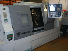 IMG01_mecasep.jpg