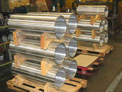 IMG01_usinalp.jpg