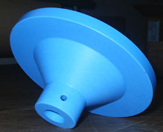 IMG02_mecasep.jpg