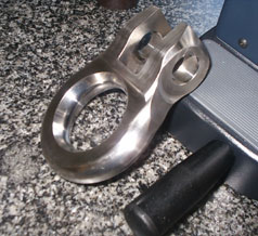IMG03_mecasep.jpg