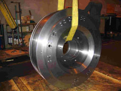 IMG03_usinalp.jpg