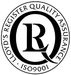 Qualité