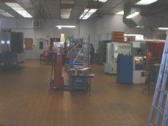 IMG04_mecasep.jpg