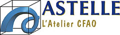 LOGO_ASTELLE.jpg