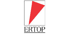 ERTOP