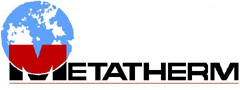 METATHERM