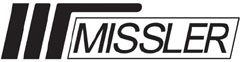 MISSLER TECHNOLOGIES