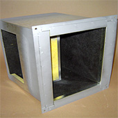 ACCOUSTOL
Protections Acoustiques