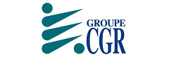 logo_CGR.jpg