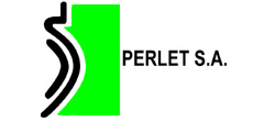 PERLET