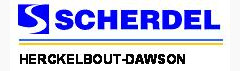 logo_SCHERDEL.jpg