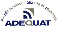 logo_adequat.jpg