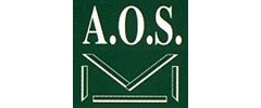 AOS AFFUTAGE OUTILLAGE SERVICE