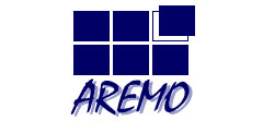 AREMO