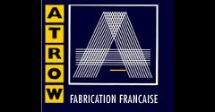 ATROW