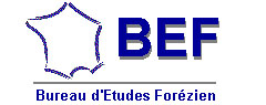 BEF