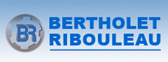 BERTHOLET-RIBOULEAU