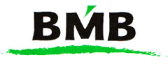 BMB