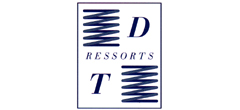 logo_delaval.jpg