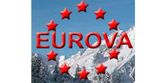 EUROVA