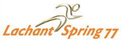 logo_lachant.jpg