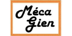 MÉCA GIEN