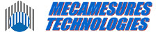 MECAMESURES TECHNOLOGIES