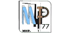 MHP77