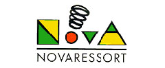 NOVARESSORT