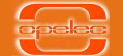 OPELEC