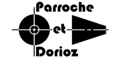 PARROCHE ET DORIOZ