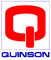 QUINSON S.A.