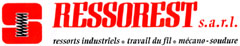 logo_ressorest.jpg
