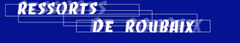logo_ressortsroubaix.jpg