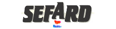 logo_sefard.jpg