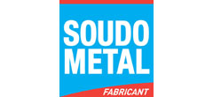 SOUDO METAL