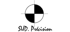 SUD PRECISION