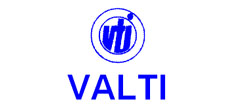 VALLOUREC BEARING TUBES