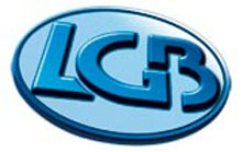 LOGO_LGB