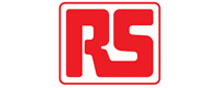Logo-RS