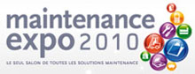 MAINTENANCE_expo_2010