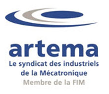 artema