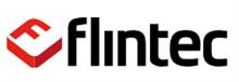 flintec