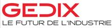 GEDIX LMBA 